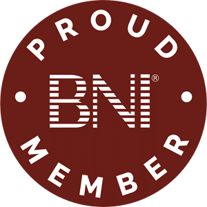 bni 3 -logo