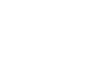 jco-solar-logo